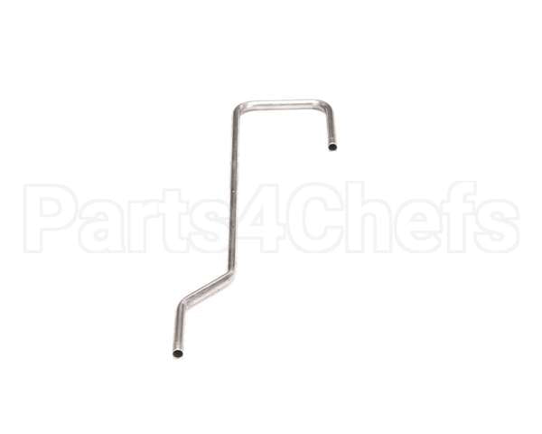 1176293 Southbend Range Tube, Pilot Supply, Rt