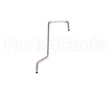 1176293 Southbend Range Tube, Pilot Supply, Rt