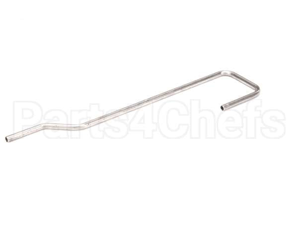 1176293 Southbend Range Tube, Pilot Supply, Rt