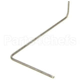 1176294 Compatible Southbend Lt Pilot Supply Tube