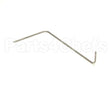 1176294 Southbend Range Pilot Supply Tube, Lt