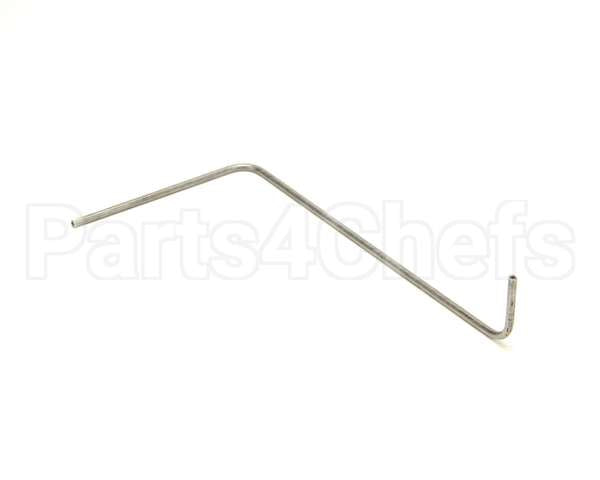 1176294 Southbend Range Pilot Supply Tube, Lt