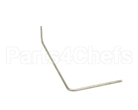 1176294 Southbend Range Pilot Supply Tube, Lt