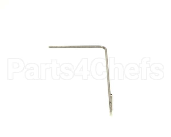1176294 Southbend Range Pilot Supply Tube, Lt