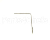 1176294 Southbend Range Pilot Supply Tube, Lt
