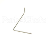 1176294 Southbend Range Pilot Supply Tube, Lt