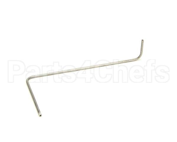 1176294 Southbend Range Pilot Supply Tube, Lt