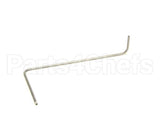 1176294 Southbend Range Pilot Supply Tube, Lt