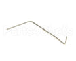 1176295 Southbend Range Pilot Supply Tube, Rt