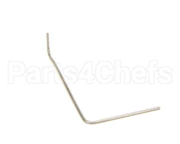 1176295 Southbend Range Pilot Supply Tube, Rt