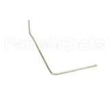 1176295 Southbend Range Pilot Supply Tube, Rt