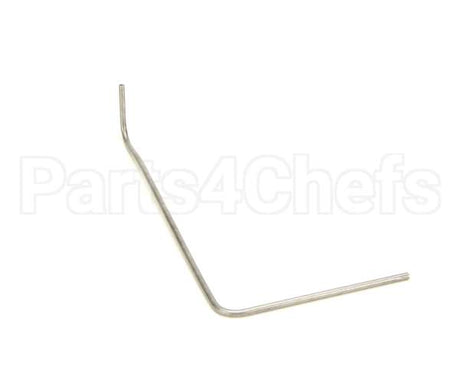 1176295 Southbend Range Pilot Supply Tube, Rt