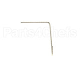 1176295 Southbend Range Pilot Supply Tube, Rt