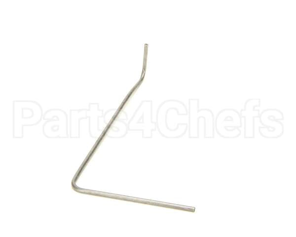 1176295 Southbend Range Pilot Supply Tube, Rt