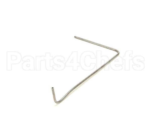 1176295 Southbend Range Pilot Supply Tube, Rt