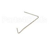 1176295 Southbend Range Pilot Supply Tube, Rt