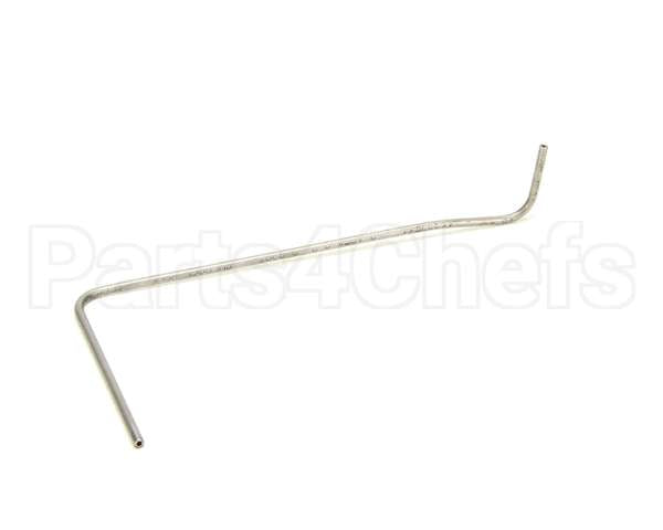 1176295 Southbend Range Pilot Supply Tube, Rt