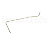 1176295 Southbend Range Pilot Supply Tube, Rt