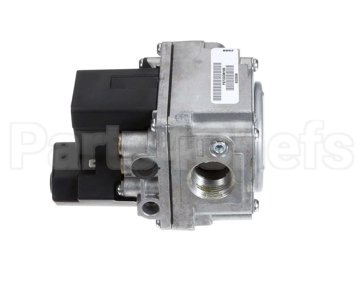 1176305 International Comfort Pro Valve N Hsi 2Stg Wr 36H54471