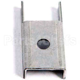 1176315 Compatible Southbend Thermostat Hold Down