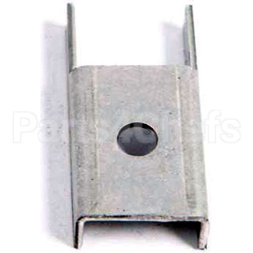 1176315 Compatible Southbend Thermostat Hold Down