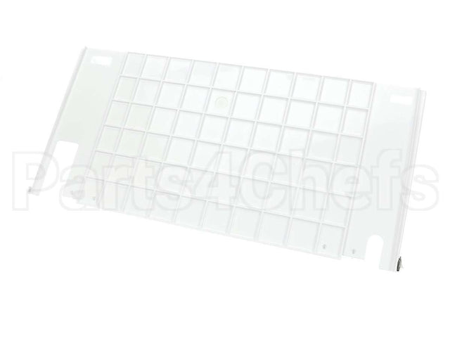 117632-01 Hoshizaki Bracket - Ice Making