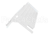 117632-01 Hoshizaki Bracket - Ice Making