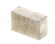 1176337 Southbend Range Magnet Support Block