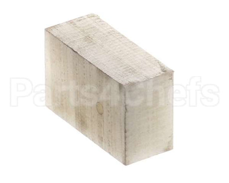 1176337 Southbend Range Magnet Support Block