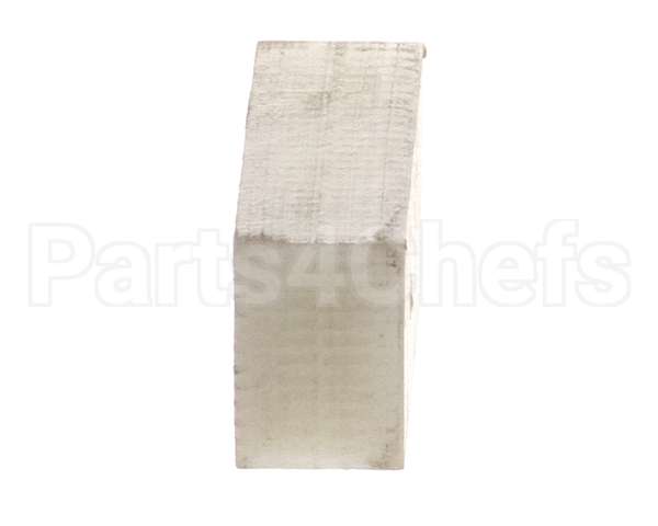 1176337 Southbend Range Magnet Support Block