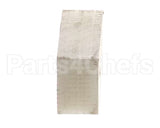 1176337 Southbend Range Magnet Support Block