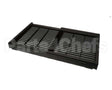 117635-01 Hoshizaki Louver