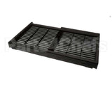 117635-01 Hoshizaki Louver