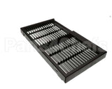 117635-01 Hoshizaki Louver