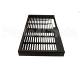 117635-01 Hoshizaki Louver