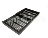 117635-01 Hoshizaki Louver