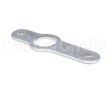 117636 Robot Coupe Watertightness Cable Clip