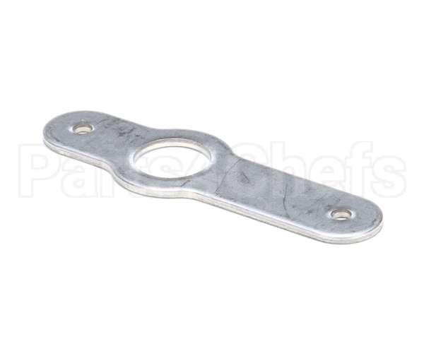 117636 Robot Coupe Watertightness Cable Clip