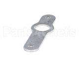 117636 Robot Coupe Watertightness Cable Clip