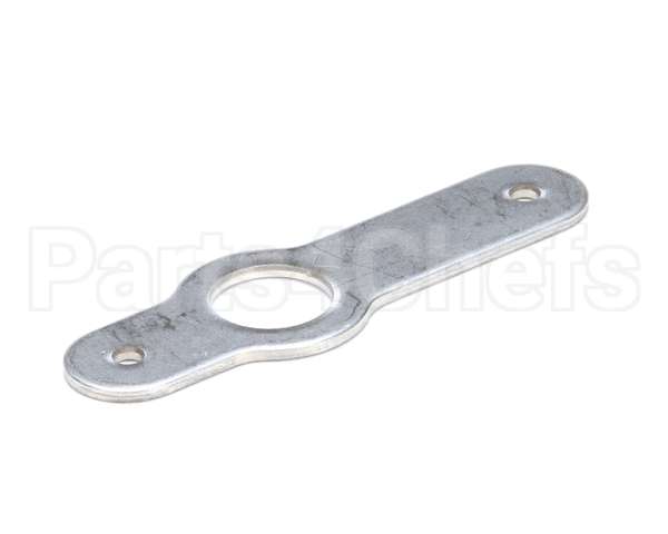 117636 Robot Coupe Watertightness Cable Clip