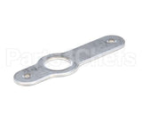 117636 Robot Coupe Watertightness Cable Clip