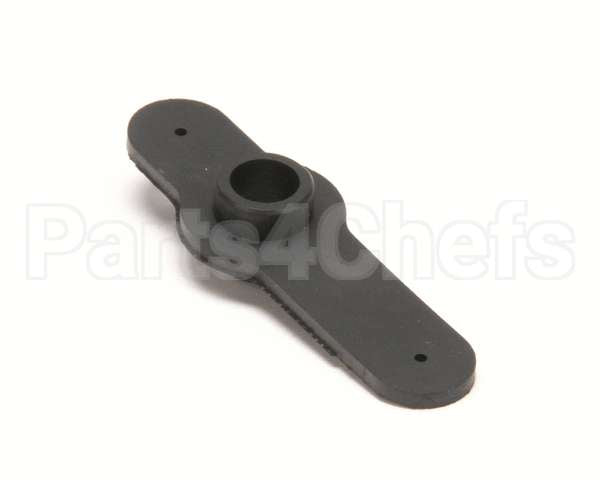 117637 Robot Coupe Seal Security