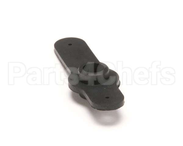 117637 Robot Coupe Seal Security