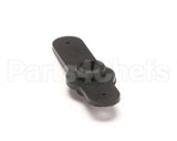 117637 Robot Coupe Seal Security