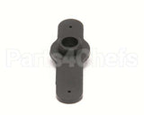 117637 Robot Coupe Seal Security