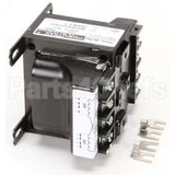 1176388 Compatible Southbend 480 To 240 Trans