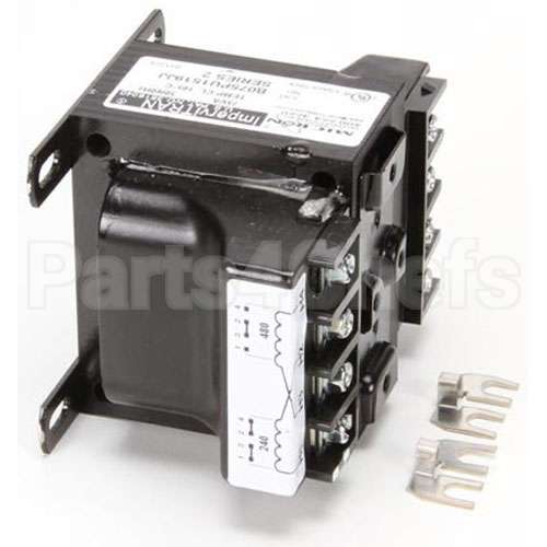 1176388 Compatible Southbend 480 To 240 Trans