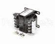 1176388 Southbend Range Transformer, 480 To 240,75Va.