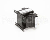 1176388 Southbend Range Transformer, 480 To 240,75Va.