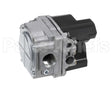 1176390 International Comfort Pro Valve N 2Stg Wr 36H54-485